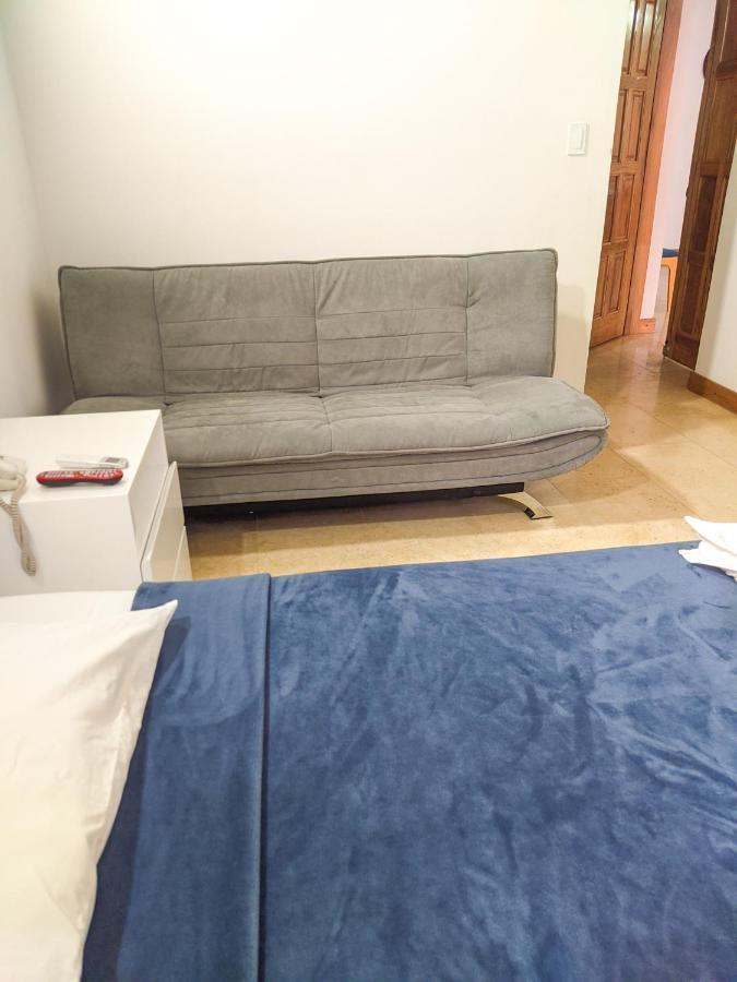 La Mercedes Hostal Boutique Cali Εξωτερικό φωτογραφία